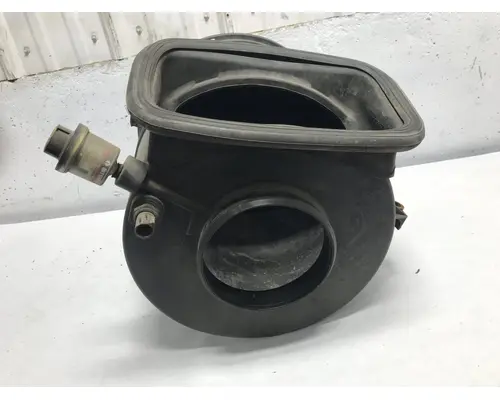 INTERNATIONAL Durastar Air Cleaner