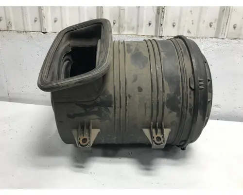 INTERNATIONAL Durastar Air Cleaner