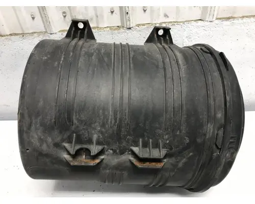 INTERNATIONAL Durastar Air Cleaner