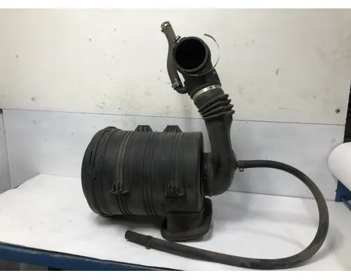 INTERNATIONAL Durastar Air Cleaner