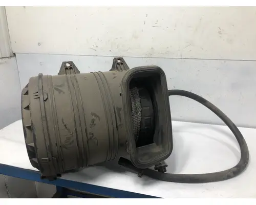INTERNATIONAL Durastar Air Cleaner