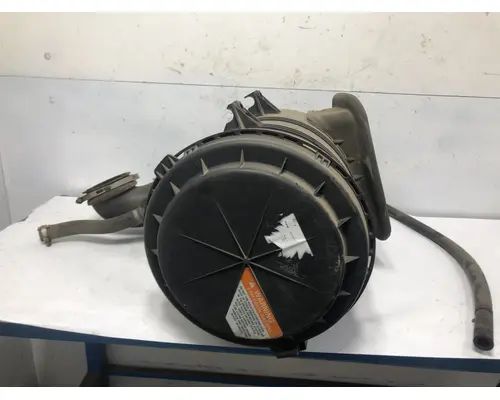INTERNATIONAL Durastar Air Cleaner