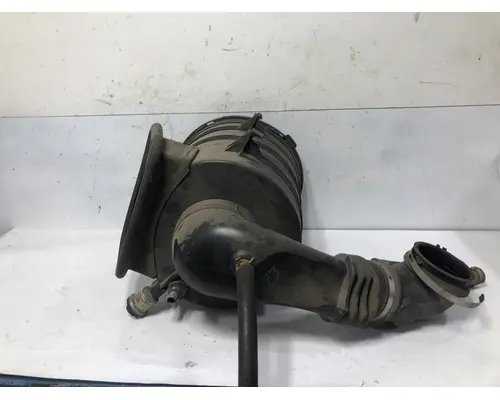INTERNATIONAL Durastar Air Cleaner