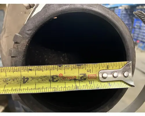 INTERNATIONAL Durastar Air Cleaner