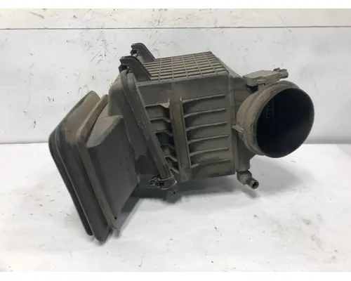 INTERNATIONAL Durastar Air Cleaner