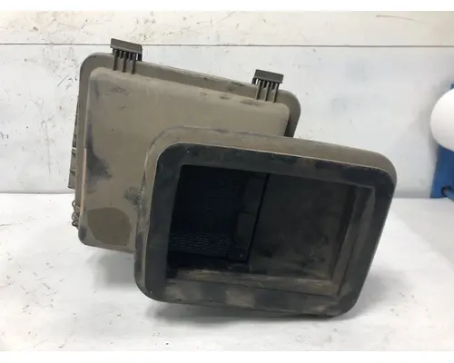 INTERNATIONAL Durastar Air Cleaner