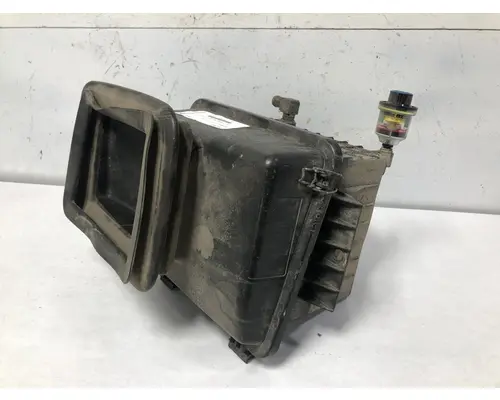 INTERNATIONAL Durastar Air Cleaner