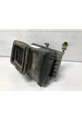 INTERNATIONAL Durastar Air Cleaner