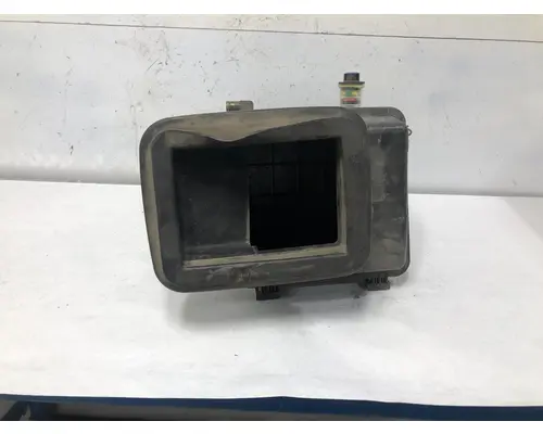 INTERNATIONAL Durastar Air Cleaner