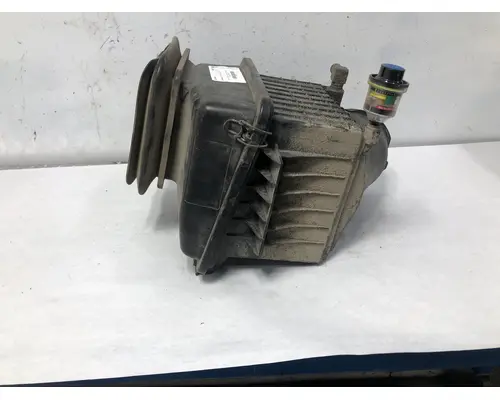 INTERNATIONAL Durastar Air Cleaner