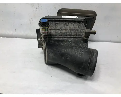 INTERNATIONAL Durastar Air Cleaner