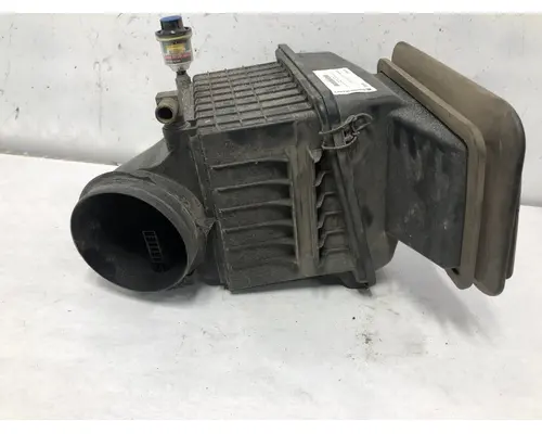 INTERNATIONAL Durastar Air Cleaner