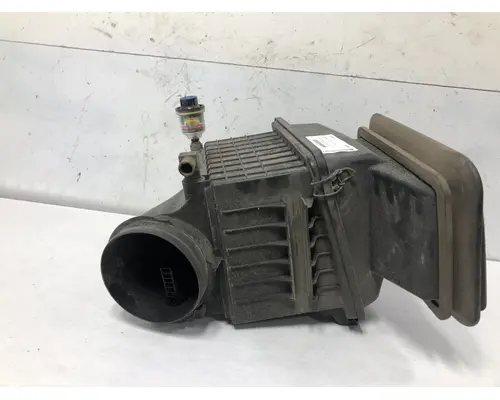 INTERNATIONAL Durastar Air Cleaner