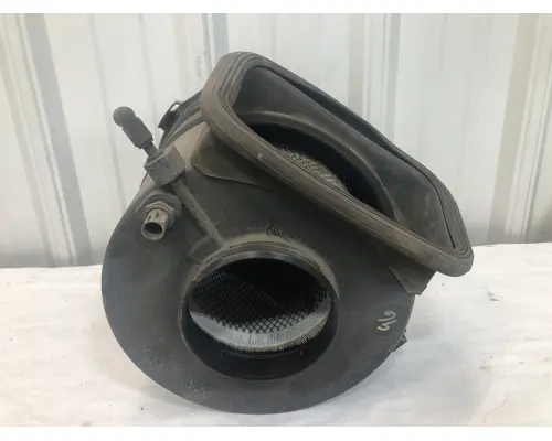 INTERNATIONAL Durastar Air Cleaner