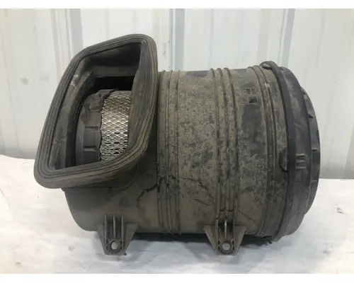 INTERNATIONAL Durastar Air Cleaner