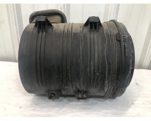 INTERNATIONAL Durastar Air Cleaner