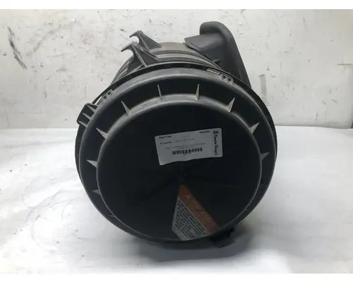 INTERNATIONAL Durastar Air Cleaner