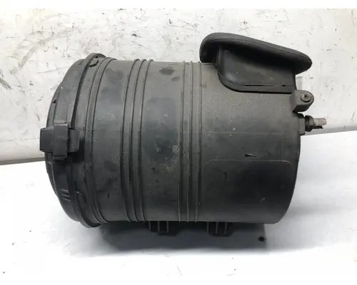 INTERNATIONAL Durastar Air Cleaner