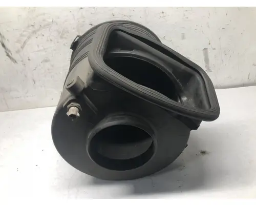 INTERNATIONAL Durastar Air Cleaner