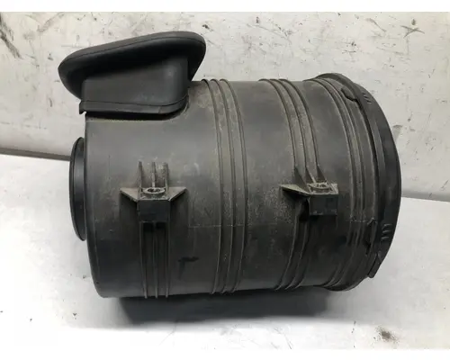 INTERNATIONAL Durastar Air Cleaner