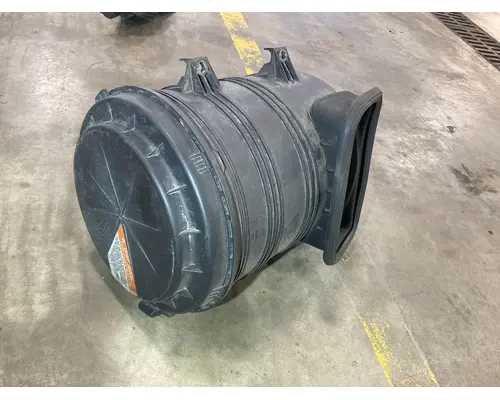 INTERNATIONAL Durastar Air Cleaner