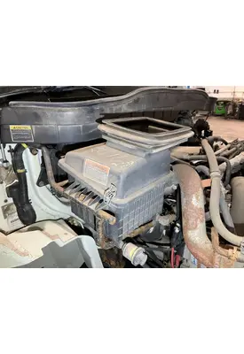 INTERNATIONAL Durastar Air Cleaner