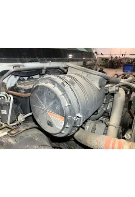 INTERNATIONAL Durastar Air Cleaner