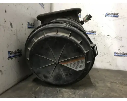 INTERNATIONAL Durastar Air Cleaner