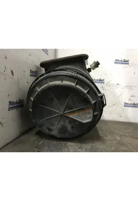 INTERNATIONAL Durastar Air Cleaner