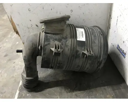 INTERNATIONAL Durastar Air Cleaner