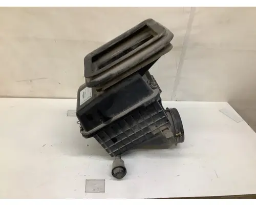 INTERNATIONAL Durastar Air Cleaner