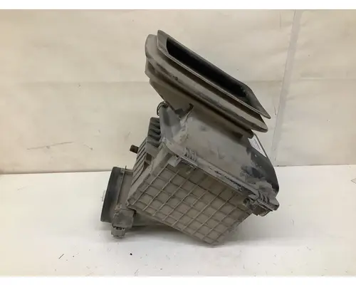 INTERNATIONAL Durastar Air Cleaner