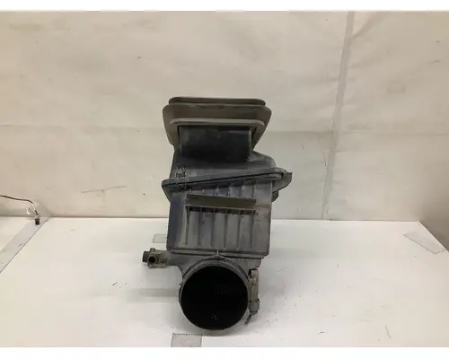 INTERNATIONAL Durastar Air Cleaner