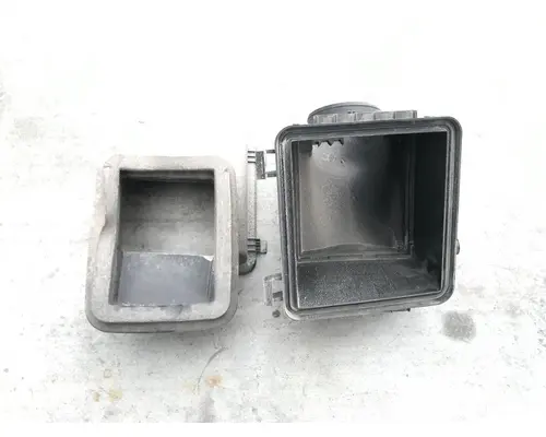 INTERNATIONAL Durastar Air Cleaner