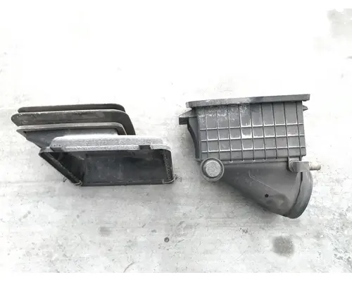 INTERNATIONAL Durastar Air Cleaner