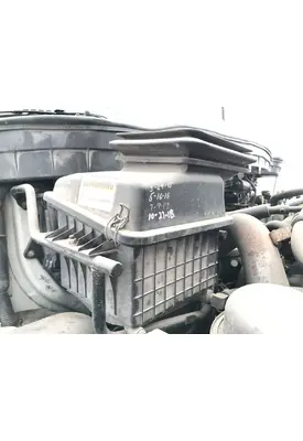 INTERNATIONAL Durastar Air Cleaner