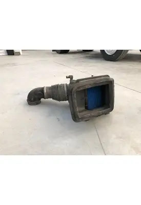 INTERNATIONAL Durastar Air Cleaner