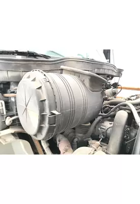 INTERNATIONAL Durastar Air Cleaner