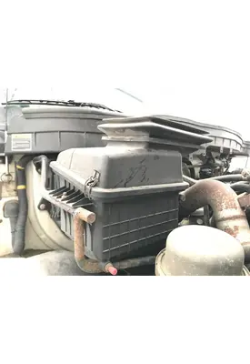 INTERNATIONAL Durastar Air Cleaner