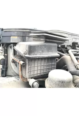 INTERNATIONAL Durastar Air Cleaner