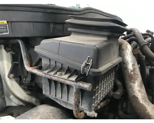 INTERNATIONAL Durastar Air Cleaner