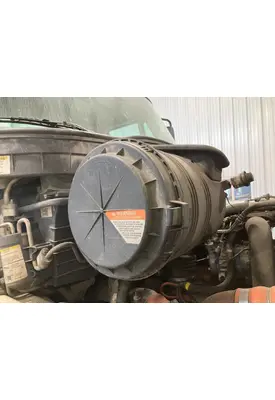 INTERNATIONAL Durastar Air Cleaner