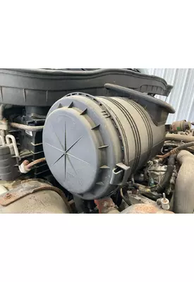 INTERNATIONAL Durastar Air Cleaner