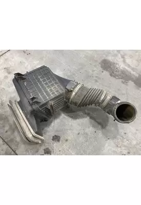 INTERNATIONAL Durastar Air Cleaner