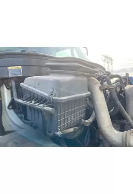 INTERNATIONAL Durastar Air Cleaner