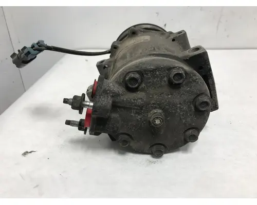 INTERNATIONAL Durastar Air Conditioner Compressor