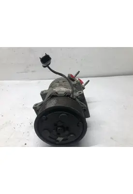 INTERNATIONAL Durastar Air Conditioner Compressor