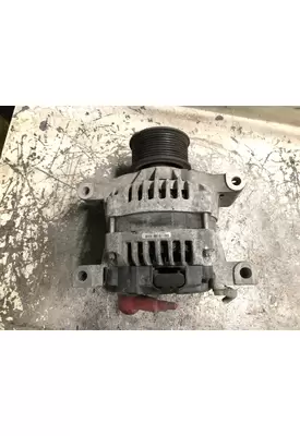 INTERNATIONAL Durastar Alternator