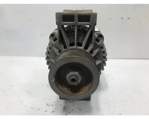 INTERNATIONAL Durastar Alternator