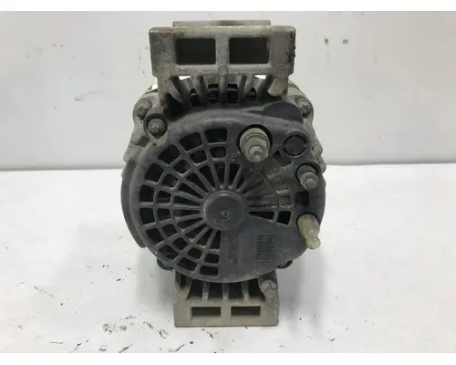 INTERNATIONAL Durastar Alternator